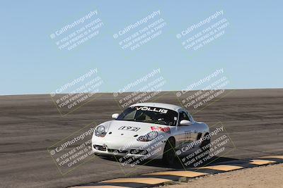 media/Oct-19-2025-PCA San Diego (Sun) [[b7baa86645]]/4-Yellow Group/Session 2 (Bowl)/